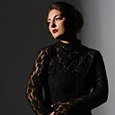 Юлия, 26 лет