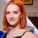 Olya, 22 года