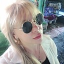 Tatyana, 47 лет