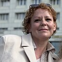 Оксана, 46 лет