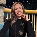 Мечта, 39 лет