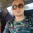 Дмитрий, 31 год