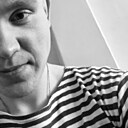 Сергей, 27 лет