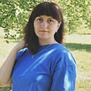 Юлия, 30 лет