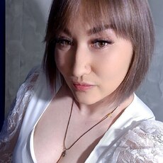 Фотография девушки Екатерина, 32 года из г. Выселки