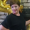 Olga, 46 лет