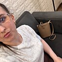 Галина, 27 лет