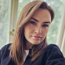 Ирина, 36 лет