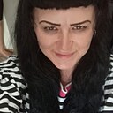 Любовь, 44 года
