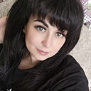 Валерия, 34 года