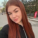 Екатерина, 20 лет