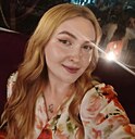 Наталия, 25 лет