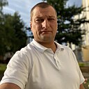 Антон, 36 лет