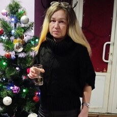 Фотография девушки Наталья, 47 лет из г. Харьков