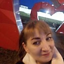 Тата, 46 лет