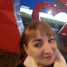 Фотография девушки Тата, 46 лет из г. Красноперекопск