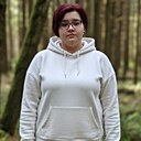 Елена, 39 лет