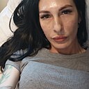 Яна, 40 лет