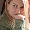 Светлана, 46 лет