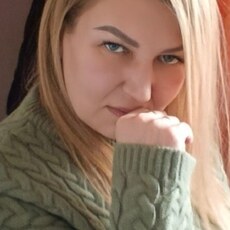 Фотография девушки Светлана, 46 лет из г. Ижевск