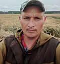 Олег, 34 года