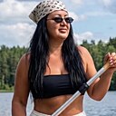 Юлия, 46 лет