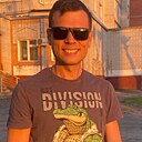 Сергей, 28 лет