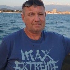 Дмитрий, 47 из г. Екатеринбург.