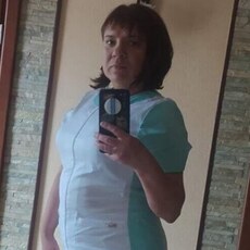 Фотография девушки Надюшка, 36 лет из г. Рыбинск
