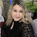 Елена, 48 лет