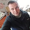 Алексей, 24 года