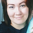 Елена, 36 лет