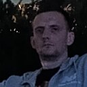 Никита, 33 года