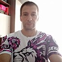 Дмитрий, 42 года