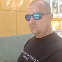 Пётр, 48 лет