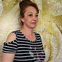Любовь, 48 лет