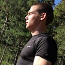 Максим, 20 лет