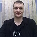 Митяй, 32 года
