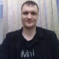 Фотография мужчины Митяй, 32 года из г. Челябинск