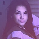 Ангелина, 18 лет