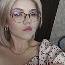 Ольга, 21 год