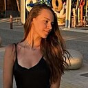 Викуля, 37 лет
