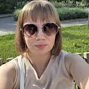 Светлана, 36 лет