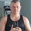 Сергей, 36 лет