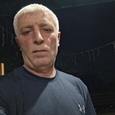 Фотография мужчины Магомед, 50 лет из г. Балабаново