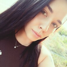 Фотография девушки Snegana, 22 года из г. Луганск