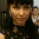 Yulduz, 35 лет
