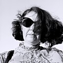 Иннусик, 42 года