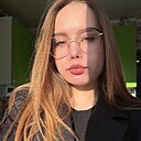 Никуша, 19 лет