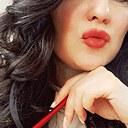 Анна, 44 года